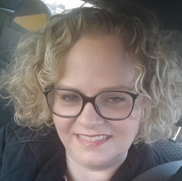 Meet your Posher - Picture 1 of 1